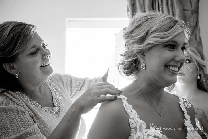 Thanks and Warmest Regards, Shauna Benoit K & S Photography www.kandsphotography.net 972-672-8949 Wedding Wire's Bride's Choice Award Featured on Style Me Pretty 3 Time Fearless Photographers Award Winner